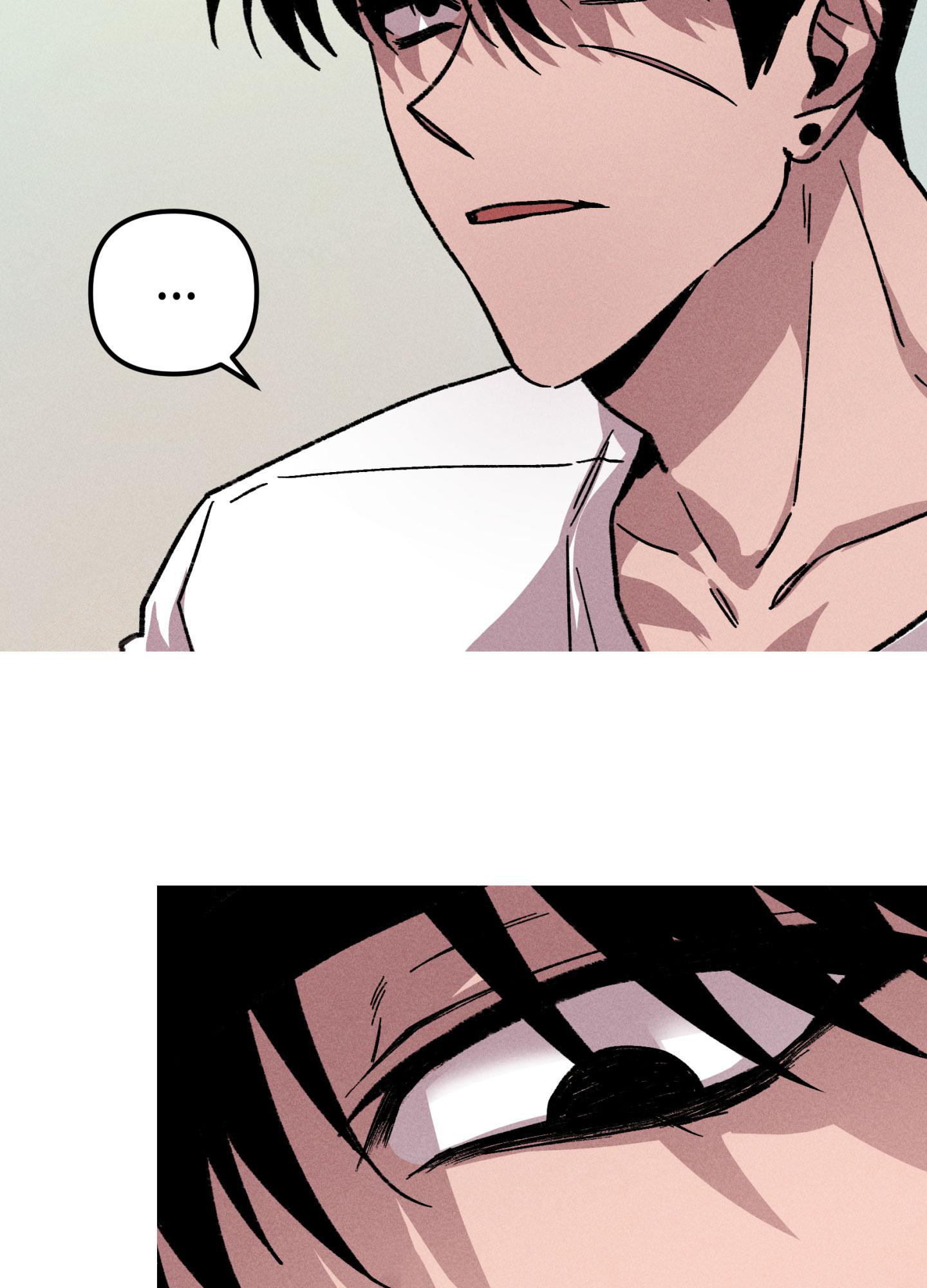 《生死关系》漫画最新章节第21话免费下拉式在线观看章节第【32】张图片