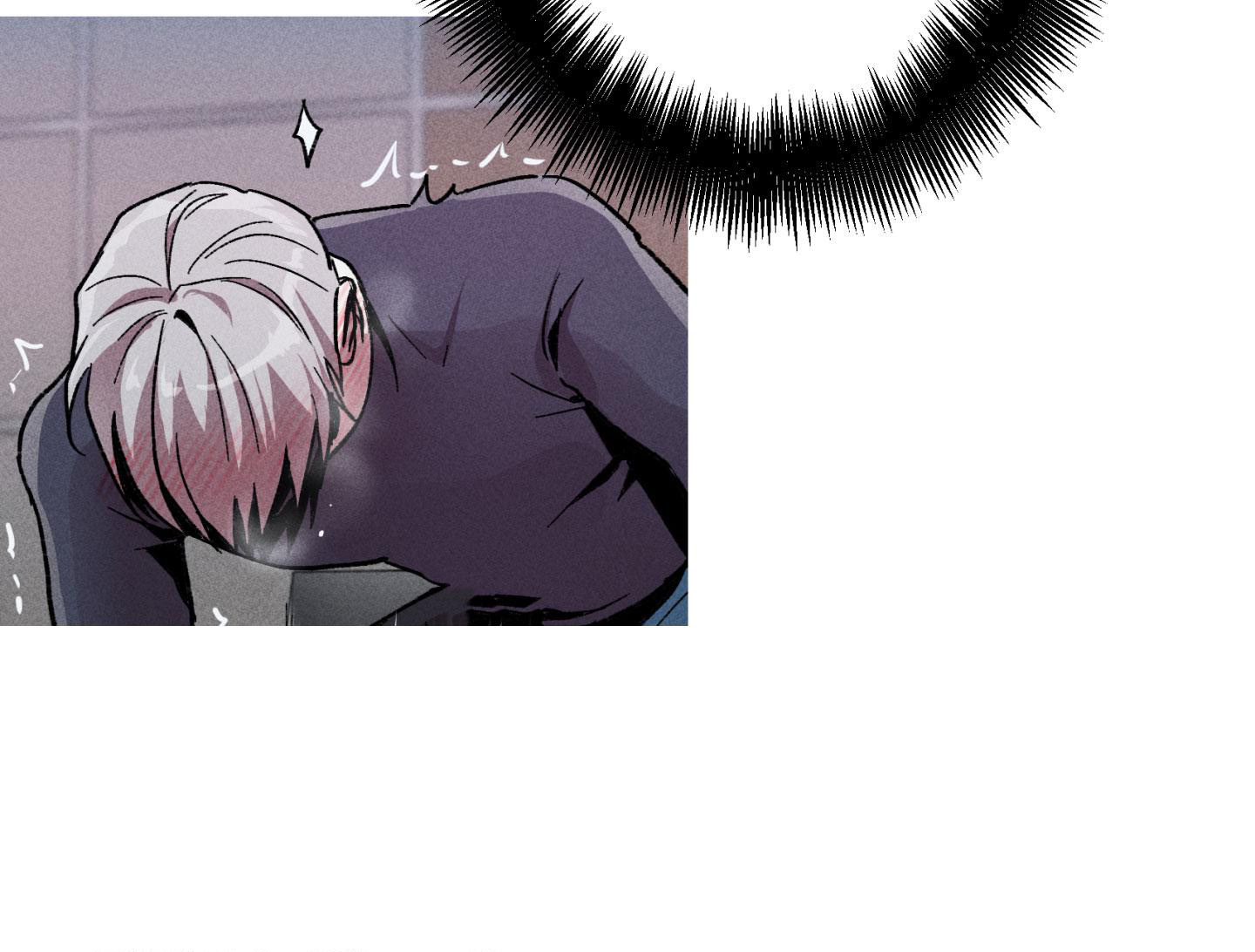 《生死关系》漫画最新章节第20话免费下拉式在线观看章节第【2】张图片