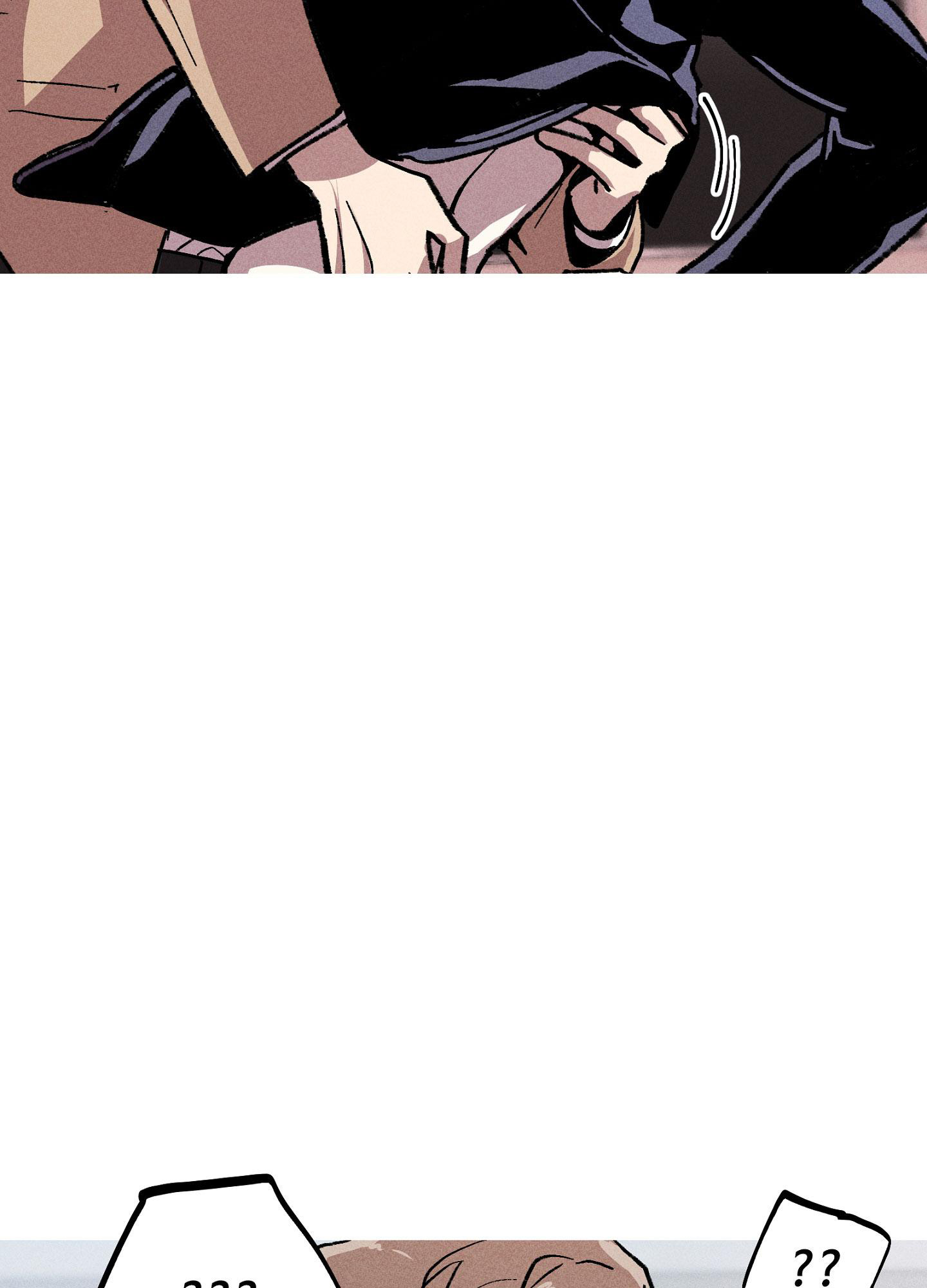 《生死关系》漫画最新章节第16话免费下拉式在线观看章节第【21】张图片