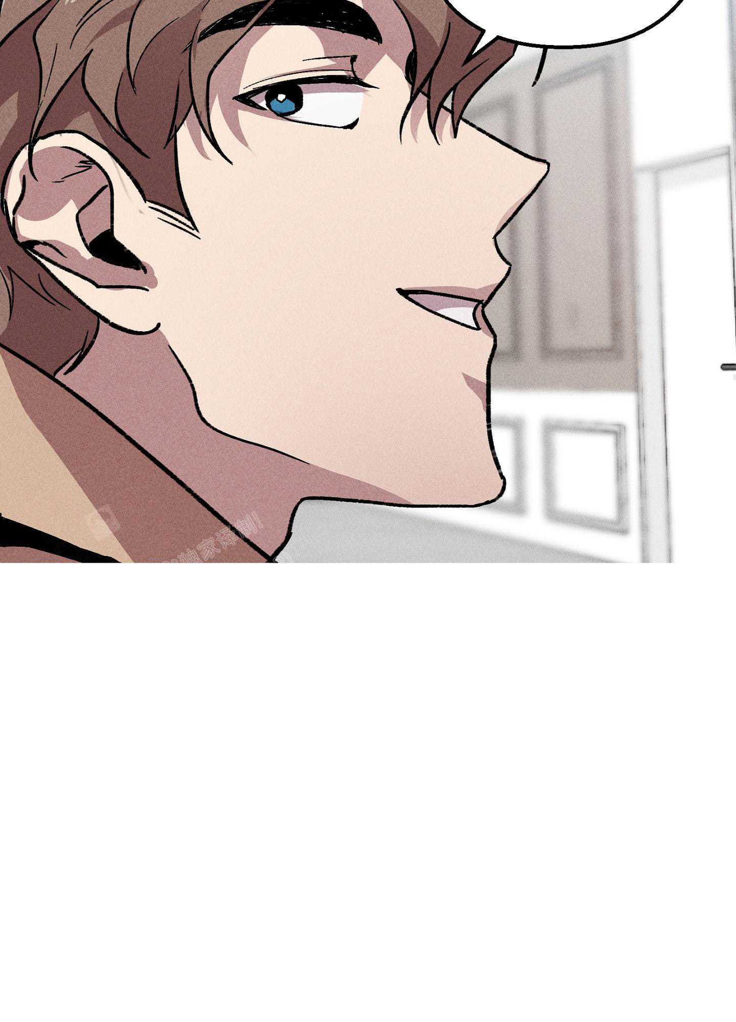 《生死关系》漫画最新章节第16话免费下拉式在线观看章节第【36】张图片