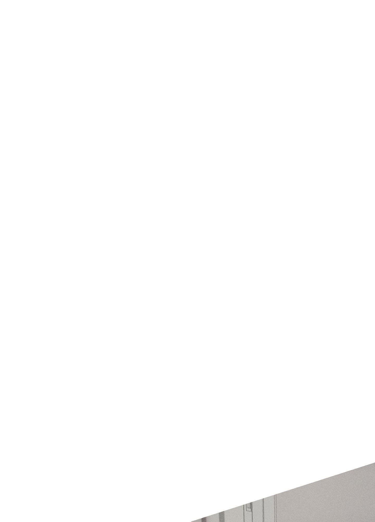 《生死关系》漫画最新章节第5话免费下拉式在线观看章节第【20】张图片