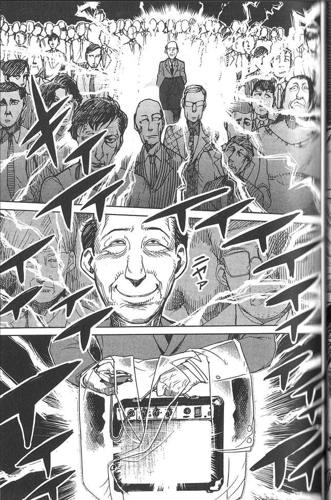 《拳愿阿修罗》漫画最新章节第2卷免费下拉式在线观看章节第【61】张图片