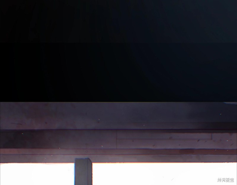 《玷污的圣痕》漫画最新章节第0话 序章免费下拉式在线观看章节第【31】张图片