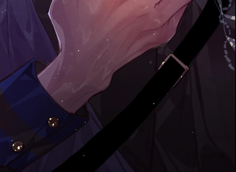 《玷污的圣痕》漫画最新章节第0话 序章免费下拉式在线观看章节第【45】张图片