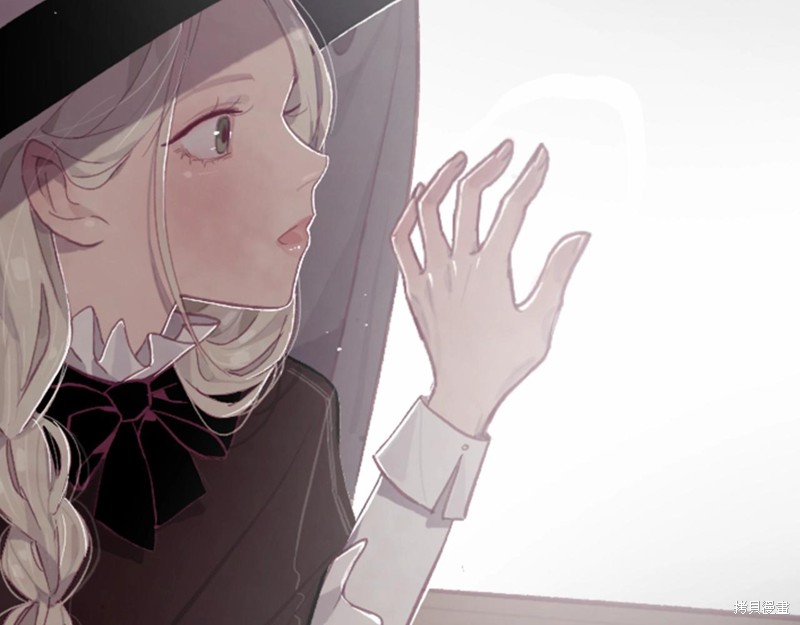 《玷污的圣痕》漫画最新章节第0话 序章免费下拉式在线观看章节第【36】张图片