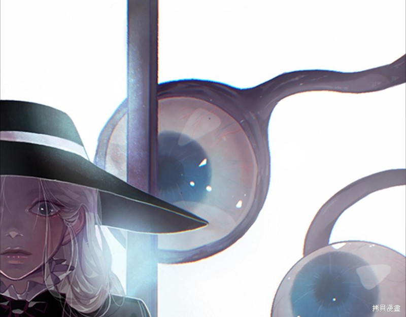 《玷污的圣痕》漫画最新章节第0话 序章免费下拉式在线观看章节第【32】张图片