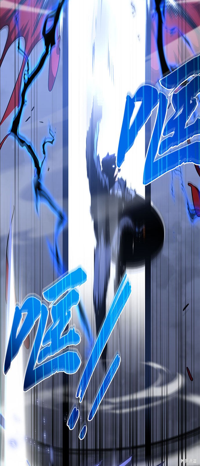 《超人游戏》漫画最新章节第14话免费下拉式在线观看章节第【145】张图片