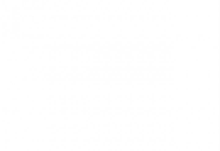 《爱我吧，医生！》漫画最新章节第110话免费下拉式在线观看章节第【59】张图片