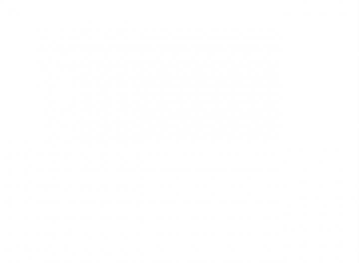 《爱我吧，医生！》漫画最新章节第110话免费下拉式在线观看章节第【19】张图片