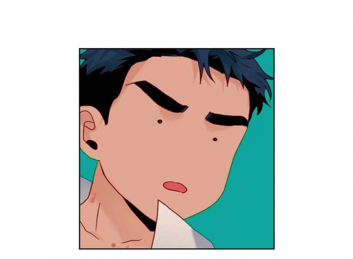 《爱我吧，医生！》漫画最新章节第110话免费下拉式在线观看章节第【23】张图片