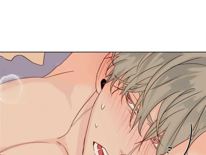 《爱我吧，医生！》漫画最新章节第110话免费下拉式在线观看章节第【10】张图片