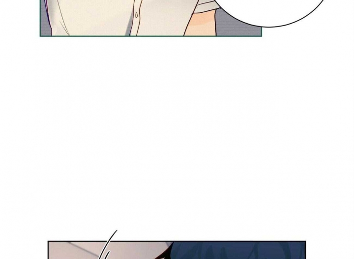 《爱我吧，医生！》漫画最新章节第110话免费下拉式在线观看章节第【43】张图片