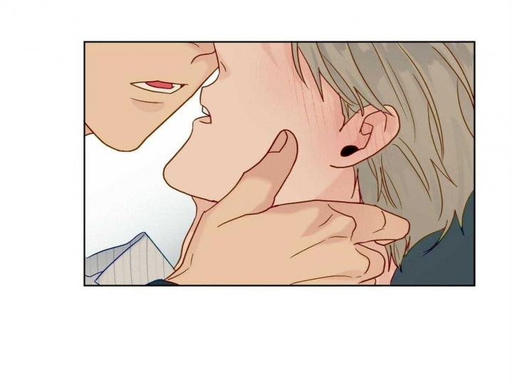 《爱我吧，医生！》漫画最新章节第110话免费下拉式在线观看章节第【1】张图片