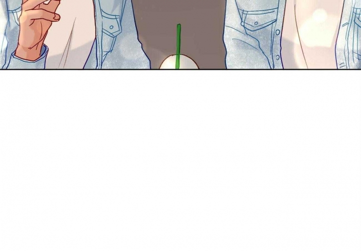 《爱我吧，医生！》漫画最新章节第110话免费下拉式在线观看章节第【61】张图片