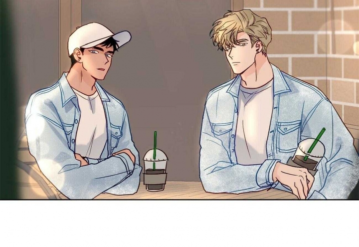 《爱我吧，医生！》漫画最新章节第110话免费下拉式在线观看章节第【58】张图片