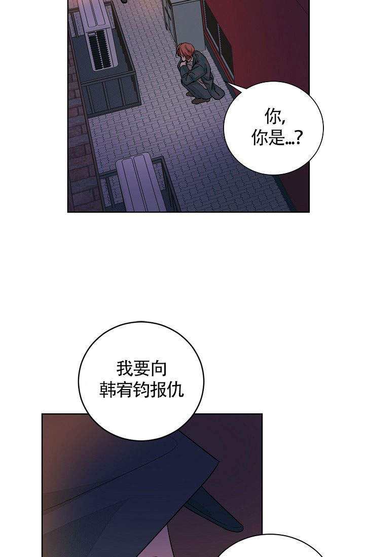 《爱我吧，医生！》漫画最新章节第53话免费下拉式在线观看章节第【22】张图片