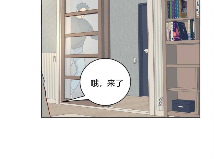 《爱我吧，医生！》漫画最新章节第108话免费下拉式在线观看章节第【43】张图片