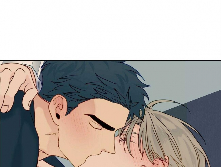 《爱我吧，医生！》漫画最新章节第110话免费下拉式在线观看章节第【2】张图片