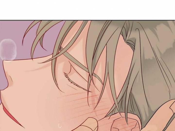 《爱我吧，医生！》漫画最新章节第110话免费下拉式在线观看章节第【16】张图片