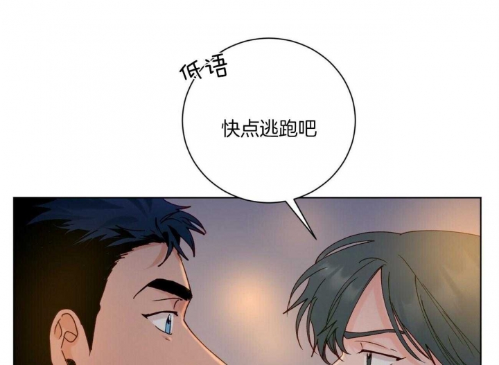 《爱我吧，医生！》漫画最新章节第102话免费下拉式在线观看章节第【11】张图片