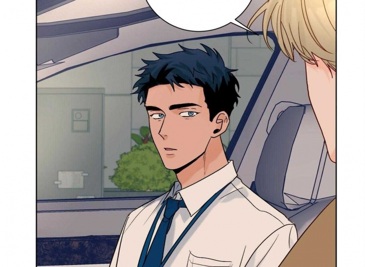 《爱我吧，医生！》漫画最新章节第110话免费下拉式在线观看章节第【40】张图片