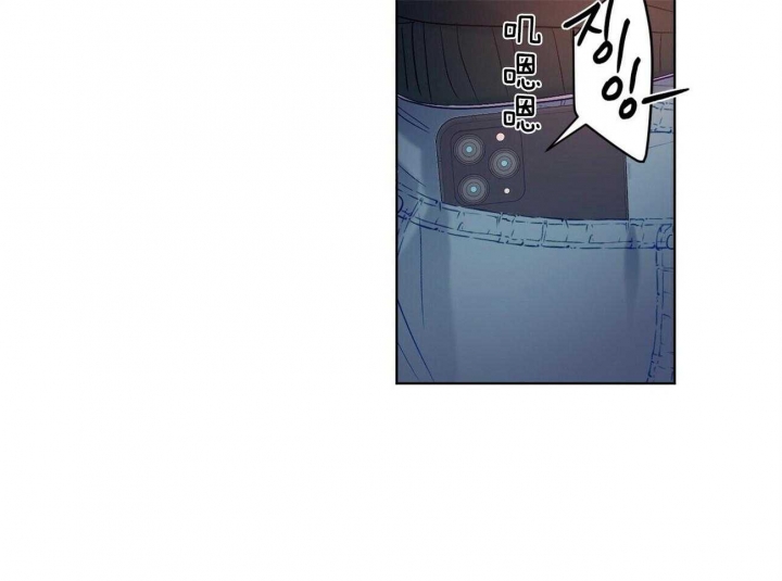 《爱我吧，医生！》漫画最新章节第108话免费下拉式在线观看章节第【33】张图片