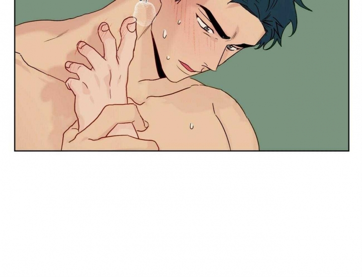 《爱我吧，医生！》漫画最新章节第110话免费下拉式在线观看章节第【7】张图片