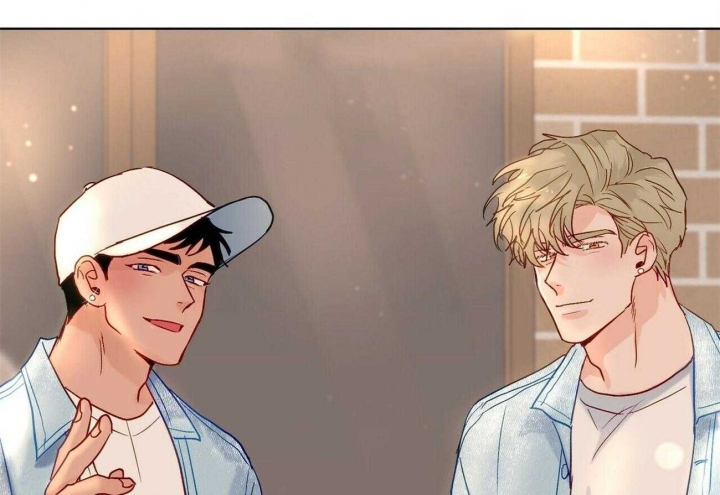 《爱我吧，医生！》漫画最新章节第110话免费下拉式在线观看章节第【60】张图片