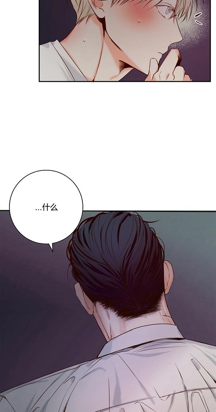 《危险的便利店(第I+II季)》漫画最新章节第41话免费下拉式在线观看章节第【4】张图片