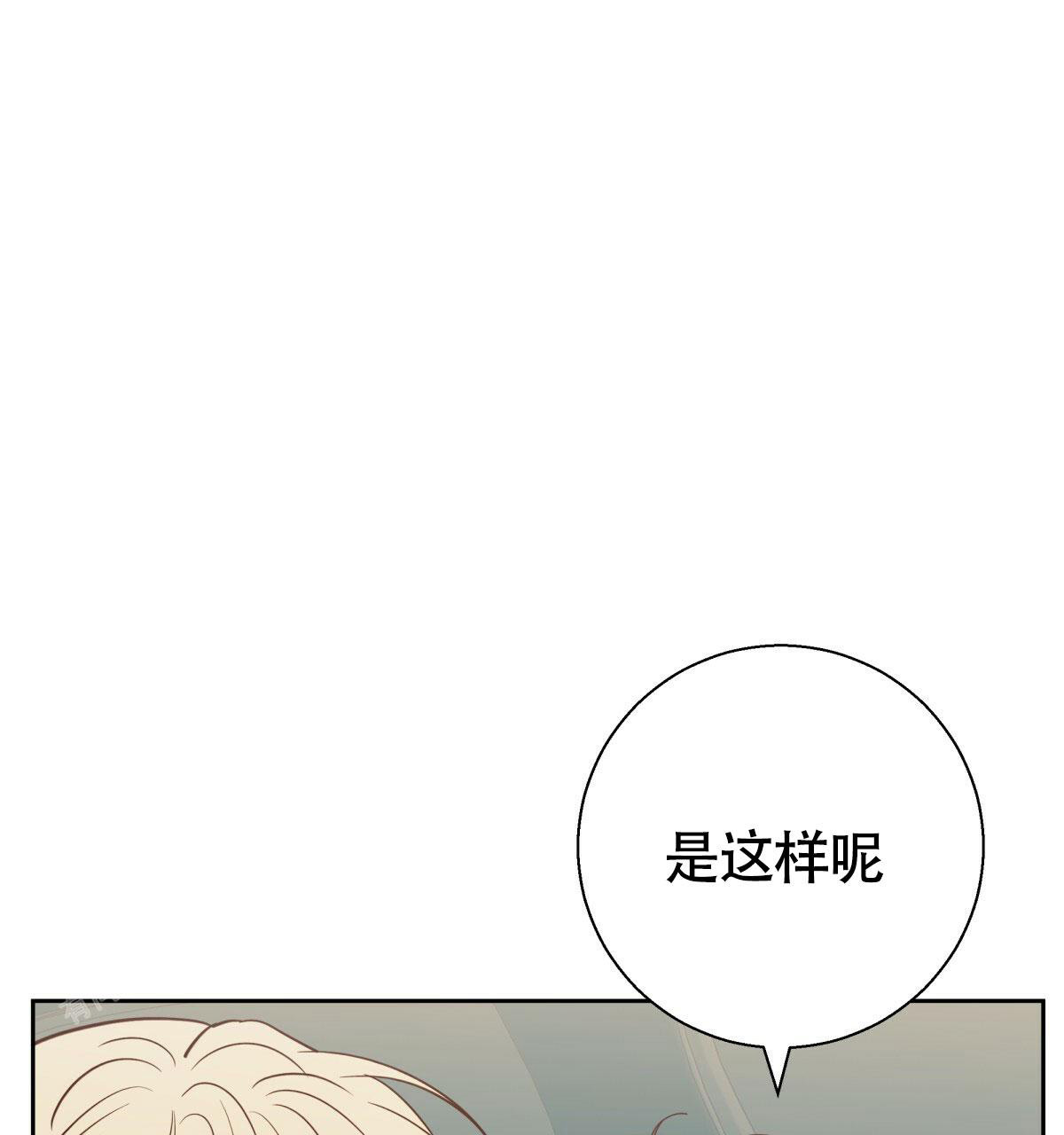 《危险的便利店(第I+II季)》漫画最新章节第173话免费下拉式在线观看章节第【50】张图片