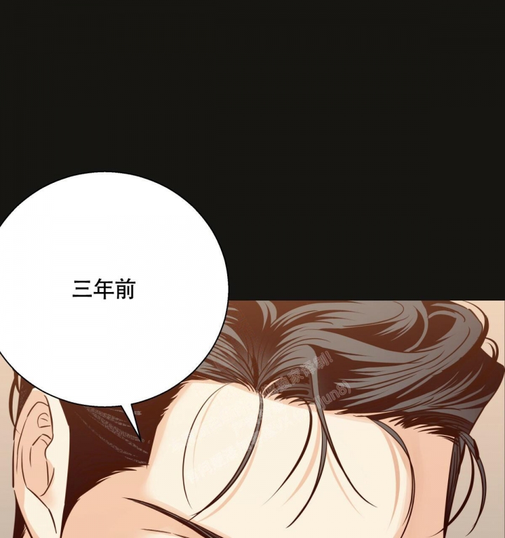 《危险的便利店(第I+II季)》漫画最新章节第144话免费下拉式在线观看章节第【10】张图片