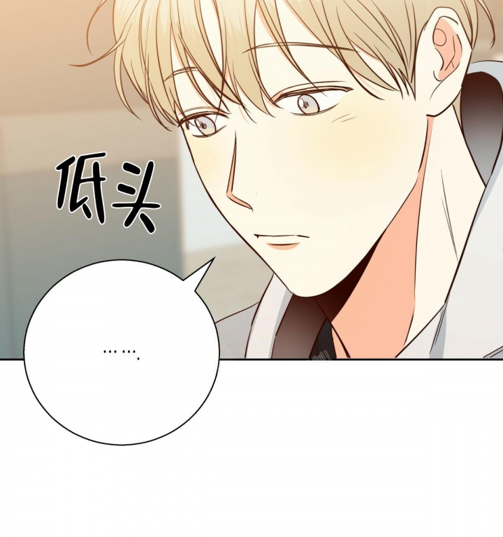 《危险的便利店(第I+II季)》漫画最新章节第140话免费下拉式在线观看章节第【73】张图片