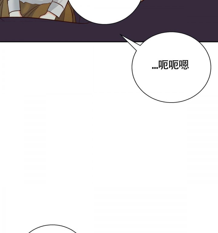 《危险的便利店(第I+II季)》漫画最新章节第139话免费下拉式在线观看章节第【34】张图片