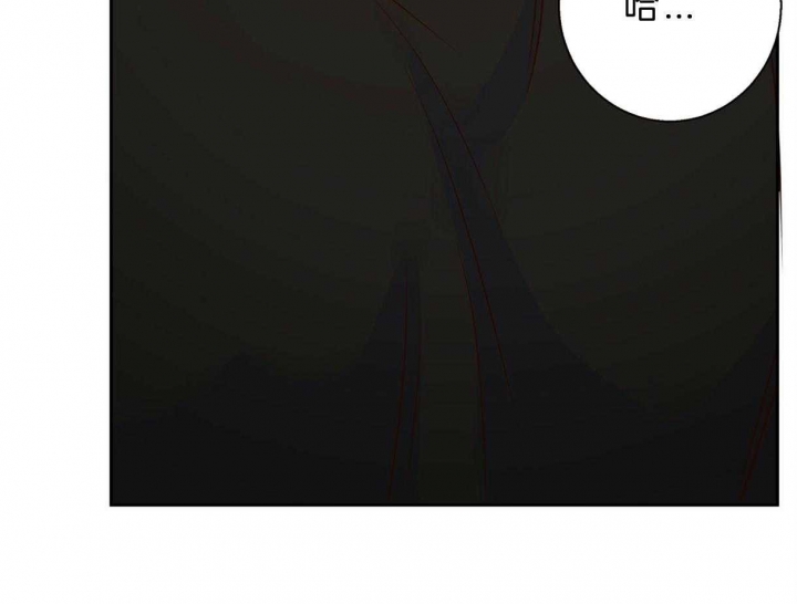 《危险的便利店(第I+II季)》漫画最新章节第115话免费下拉式在线观看章节第【27】张图片