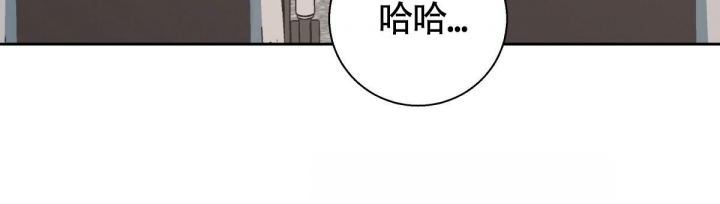 《危险的便利店(第I+II季)》漫画最新章节第123话免费下拉式在线观看章节第【54】张图片