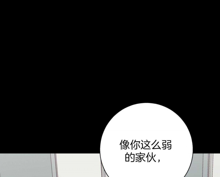 《危险的便利店(第I+II季)》漫画最新章节第127话免费下拉式在线观看章节第【13】张图片