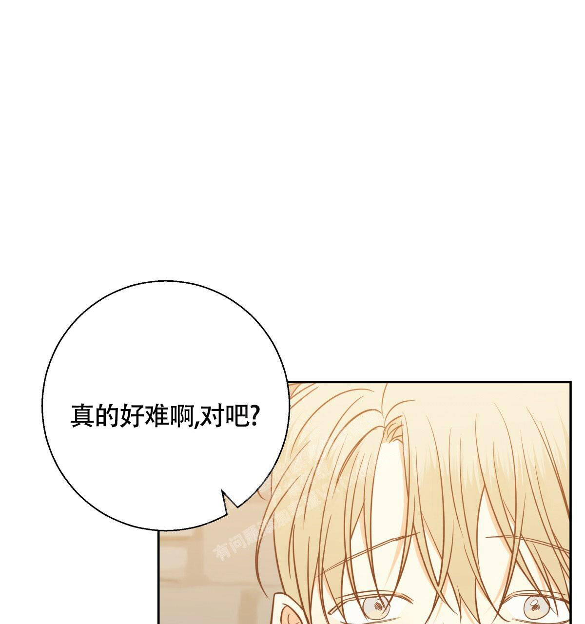 《危险的便利店(第I+II季)》漫画最新章节第158话免费下拉式在线观看章节第【40】张图片