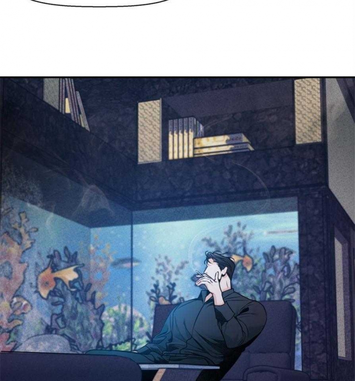 《危险的便利店(第I+II季)》漫画最新章节第51话免费下拉式在线观看章节第【21】张图片