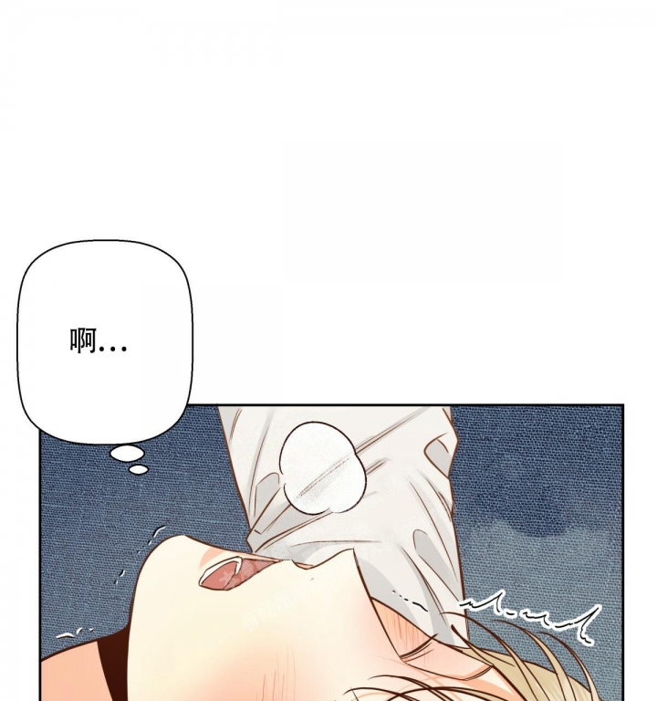 《危险的便利店(第I+II季)》漫画最新章节第144话免费下拉式在线观看章节第【166】张图片