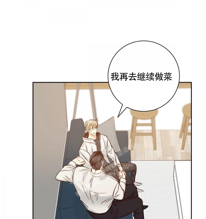 《危险的便利店(第I+II季)》漫画最新章节第143话免费下拉式在线观看章节第【34】张图片