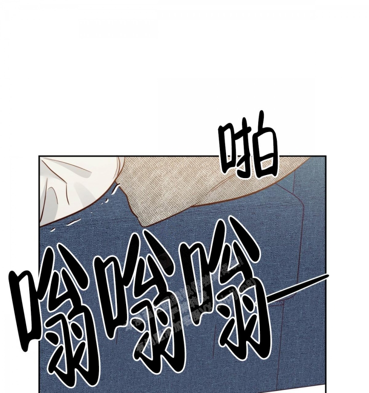 《危险的便利店(第I+II季)》漫画最新章节第144话免费下拉式在线观看章节第【169】张图片