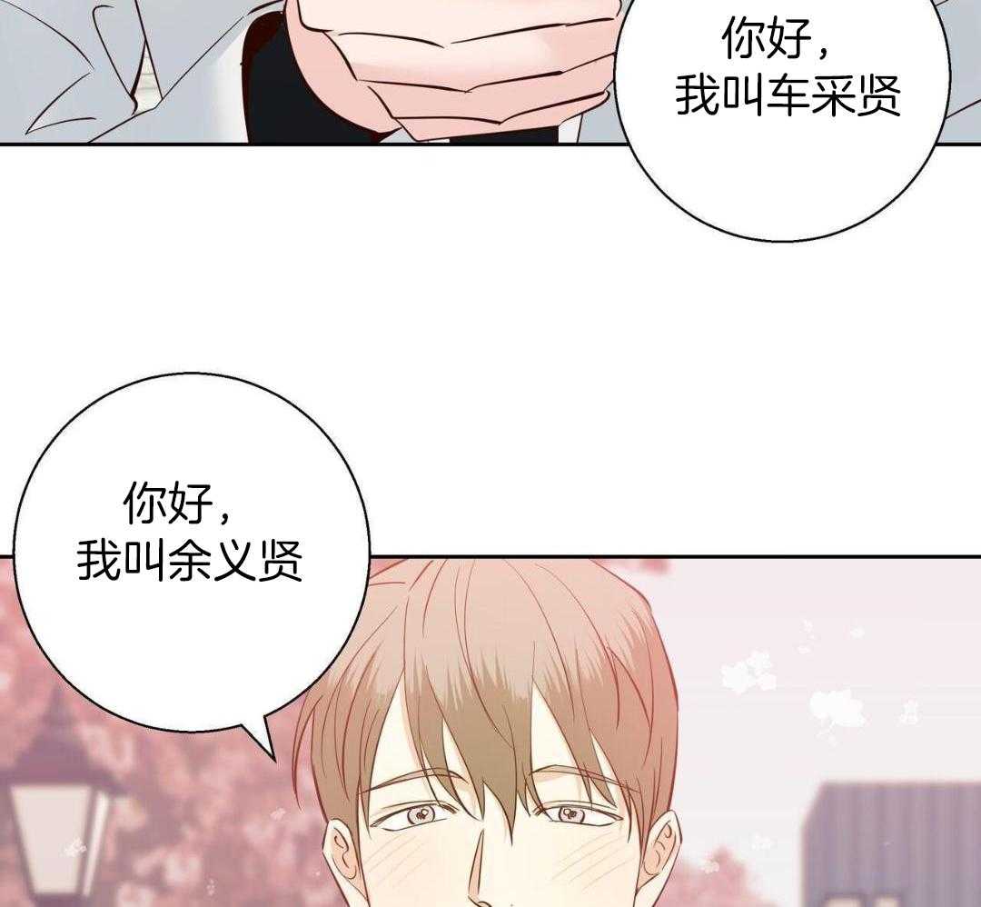 《危险的便利店(第I+II季)》漫画最新章节第181话免费下拉式在线观看章节第【29】张图片