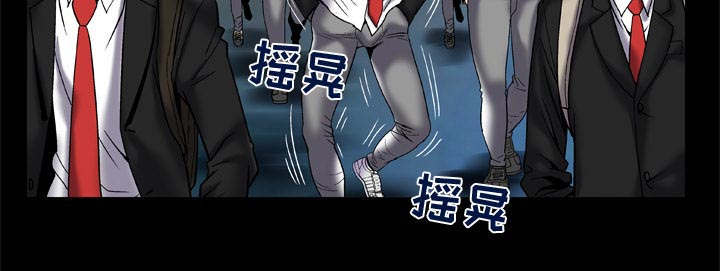 《干柴与烈火》漫画最新章节第67话免费下拉式在线观看章节第【195】张图片