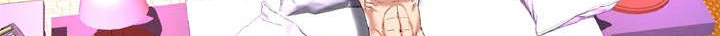 《干柴与烈火》漫画最新章节第67话免费下拉式在线观看章节第【14】张图片