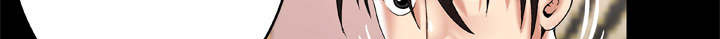 《干柴与烈火》漫画最新章节第67话免费下拉式在线观看章节第【110】张图片