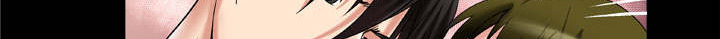 《干柴与烈火》漫画最新章节第67话免费下拉式在线观看章节第【139】张图片