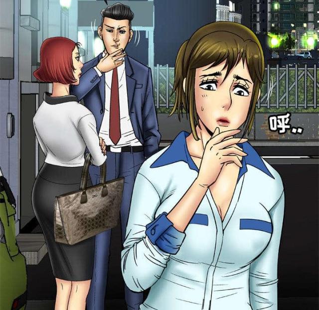 《干柴与烈火》漫画最新章节第25话免费下拉式在线观看章节第【10】张图片