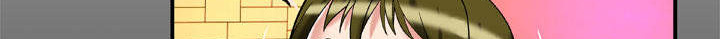《干柴与烈火》漫画最新章节第67话免费下拉式在线观看章节第【23】张图片