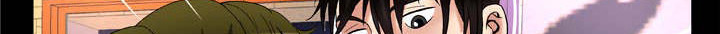 《干柴与烈火》漫画最新章节第67话免费下拉式在线观看章节第【122】张图片
