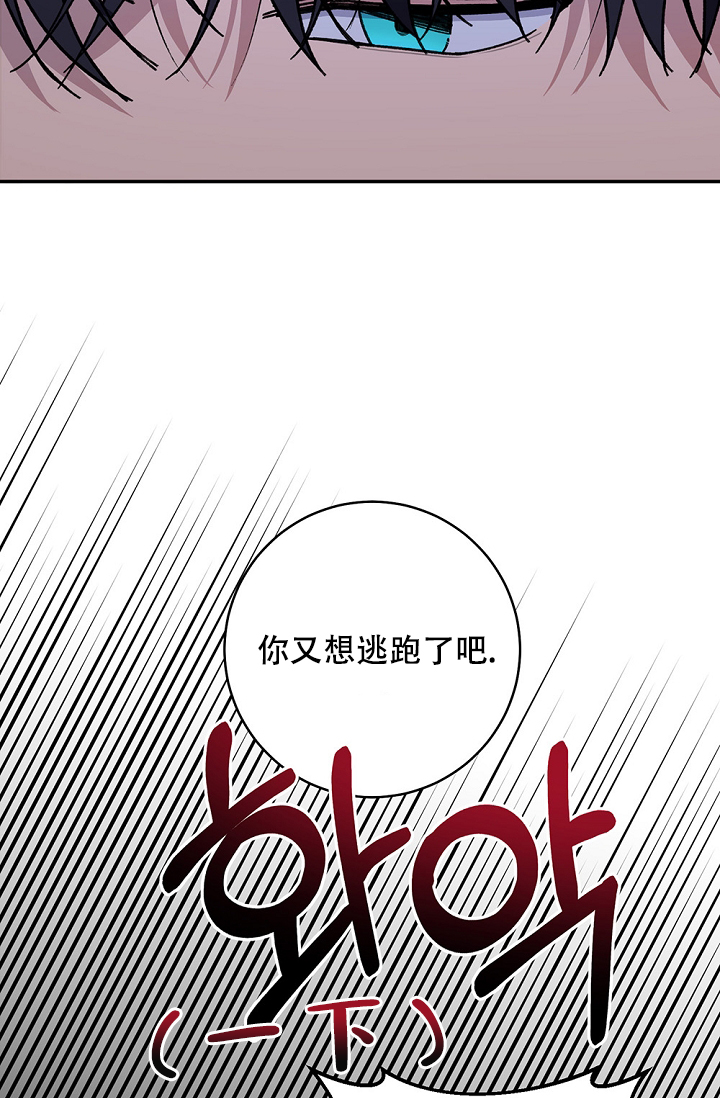 《kiss定律》漫画最新章节第98话免费下拉式在线观看章节第【71】张图片